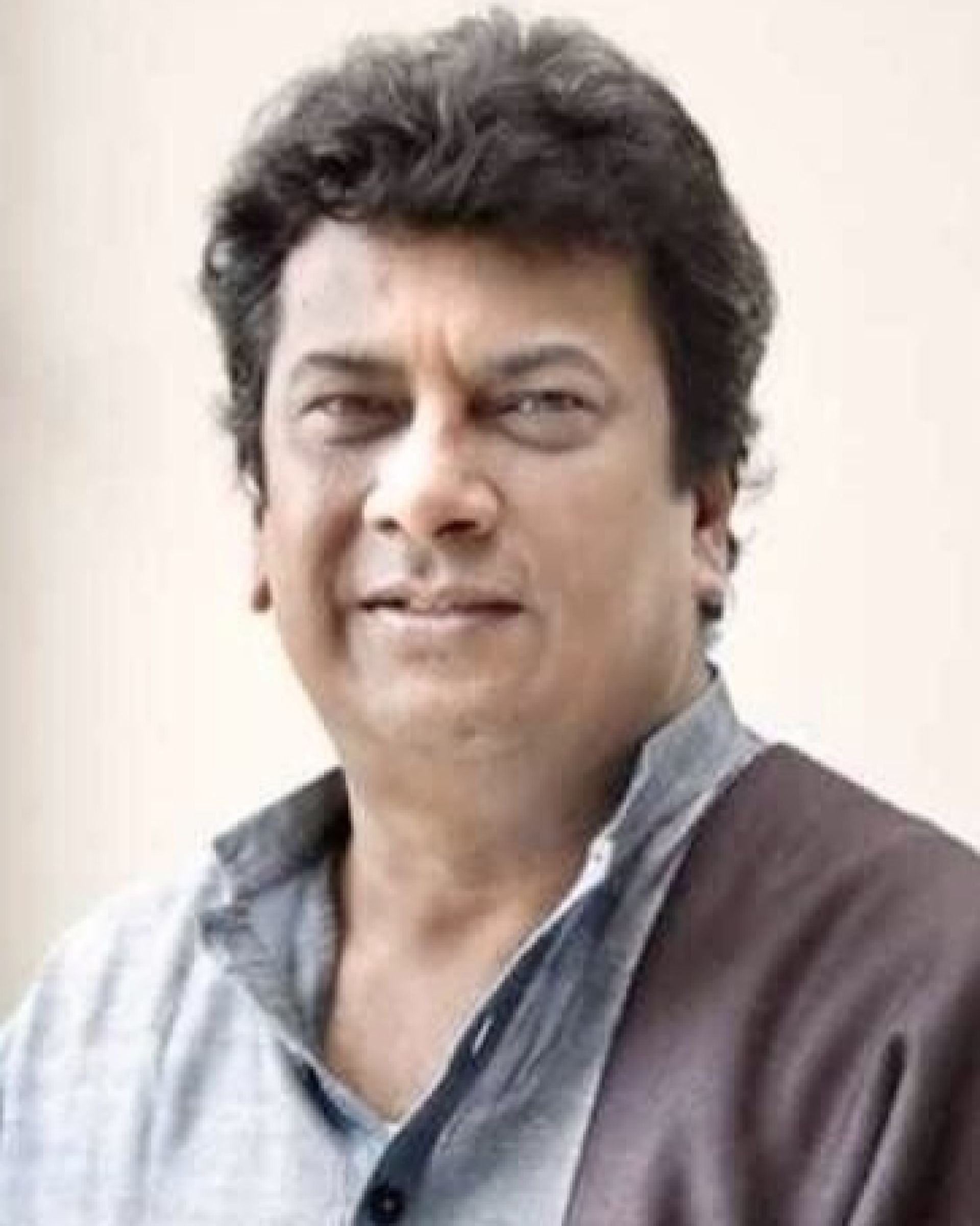 খায়রুল আনাম