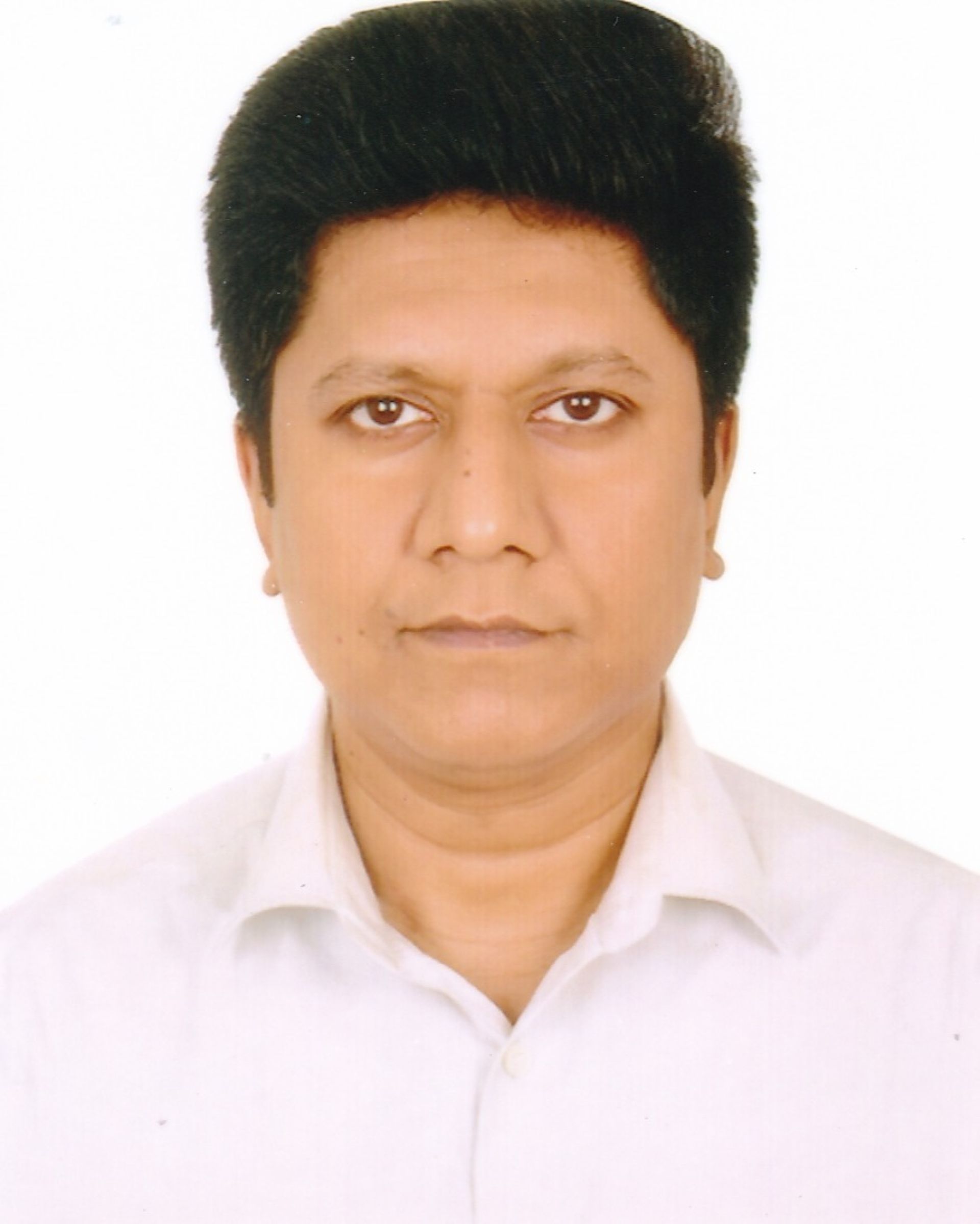 শরিফুর রহমান