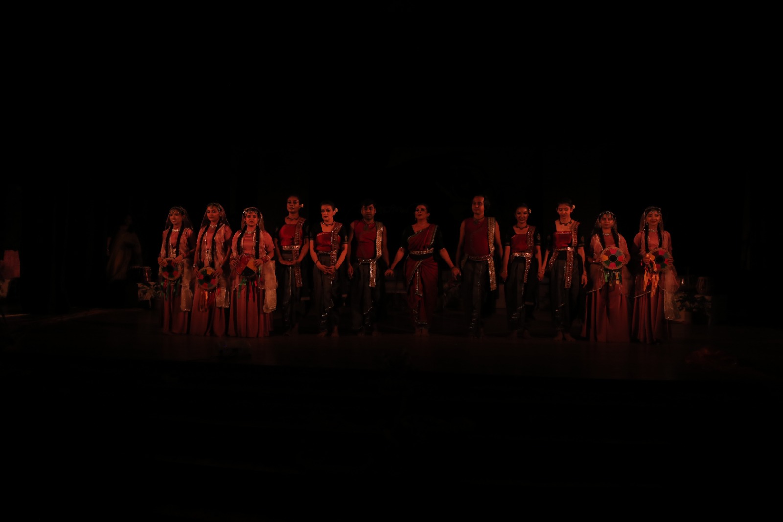 নজরুল উৎসব ২০২৫